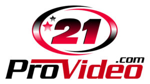 21ProVideo