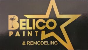 Belico_paint