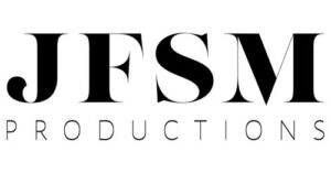 jfsm