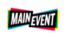 maineventsp